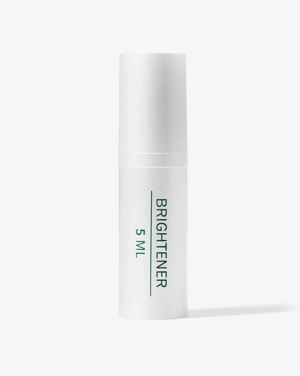 AnteAGE MD Brightener — 5 ml Travel Size