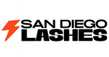 San Diego Lashes