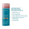 Sunforgettable® Total Protection® Face Shield Flex SPF 50