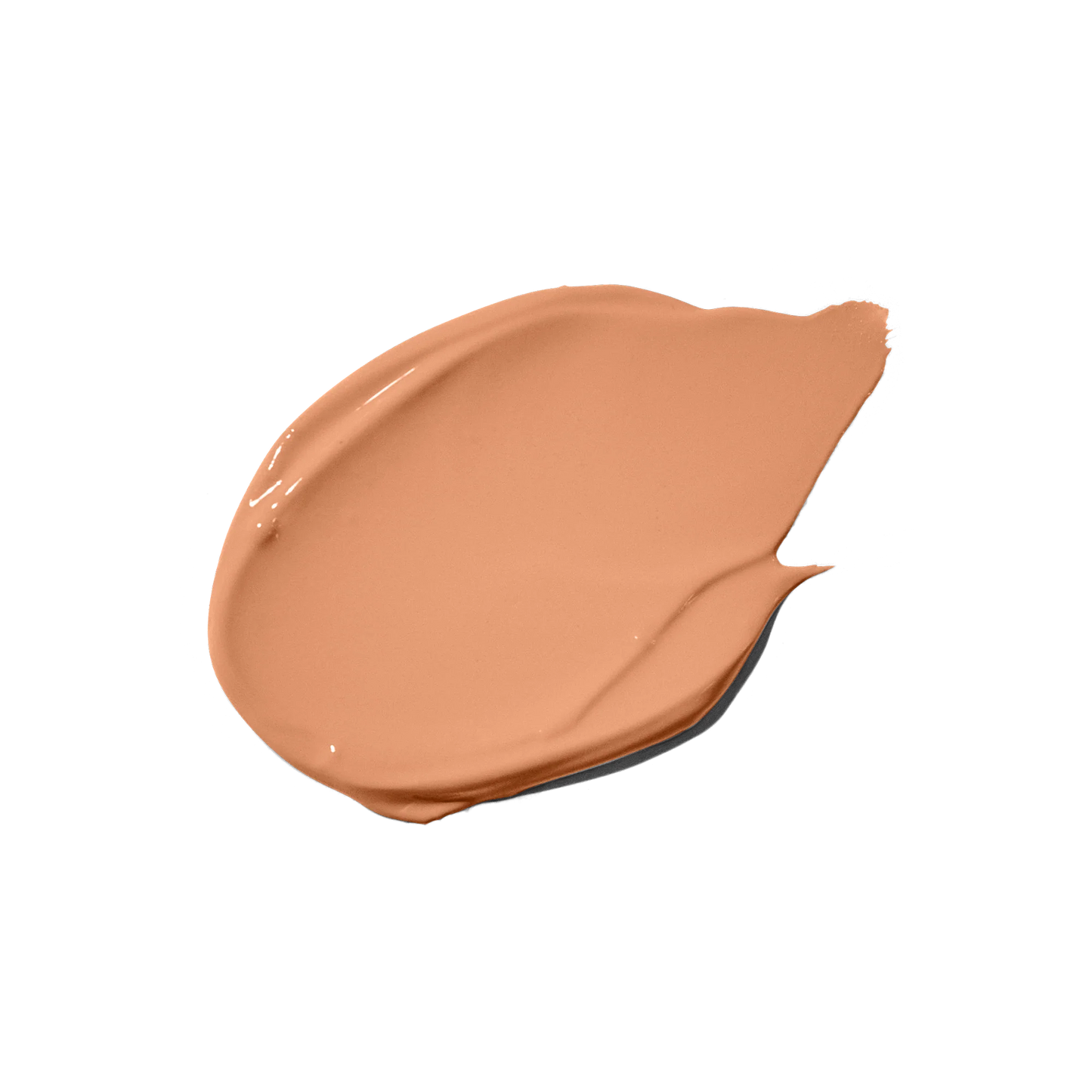 Total Eye® 3-In-1 Renewal Therapy SPF 35