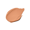 Total Eye® 3-In-1 Renewal Therapy SPF 35