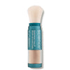 Colorescience Sunforgettable Total Protection Brush-On Shield SPF 50
