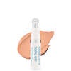 Colorescience Total Eye 3-in-1 Renewal Therapy SPF 35