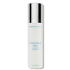 Colorescience Hydrating Mist Setting Spray 80 ml