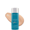 Colorescience Sunforgettable Total Protection Face Shield Glow SPF 50