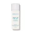 Colorescience Pep Up Collagen Boost Face & Neck Serum