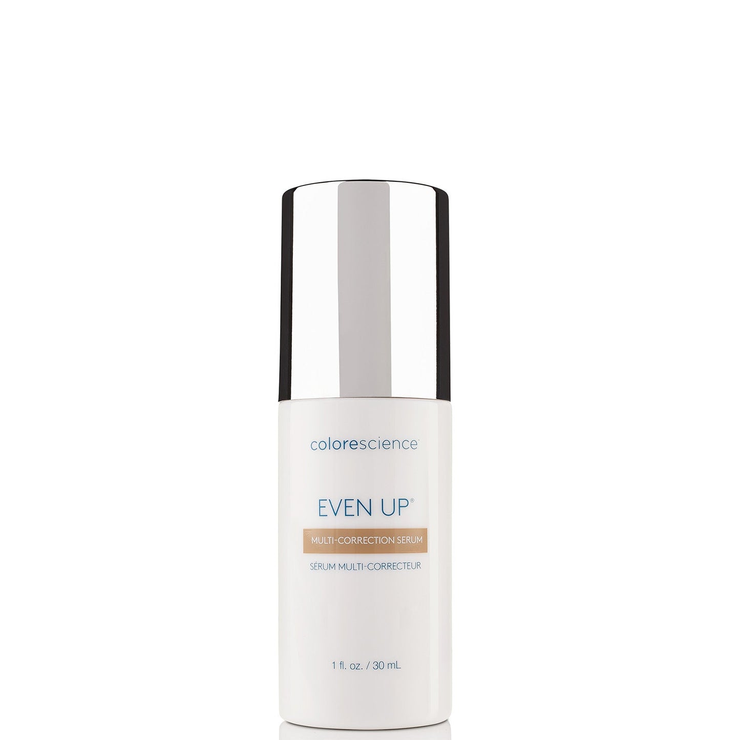 Colorescience Even Up Multi-Correction Serum