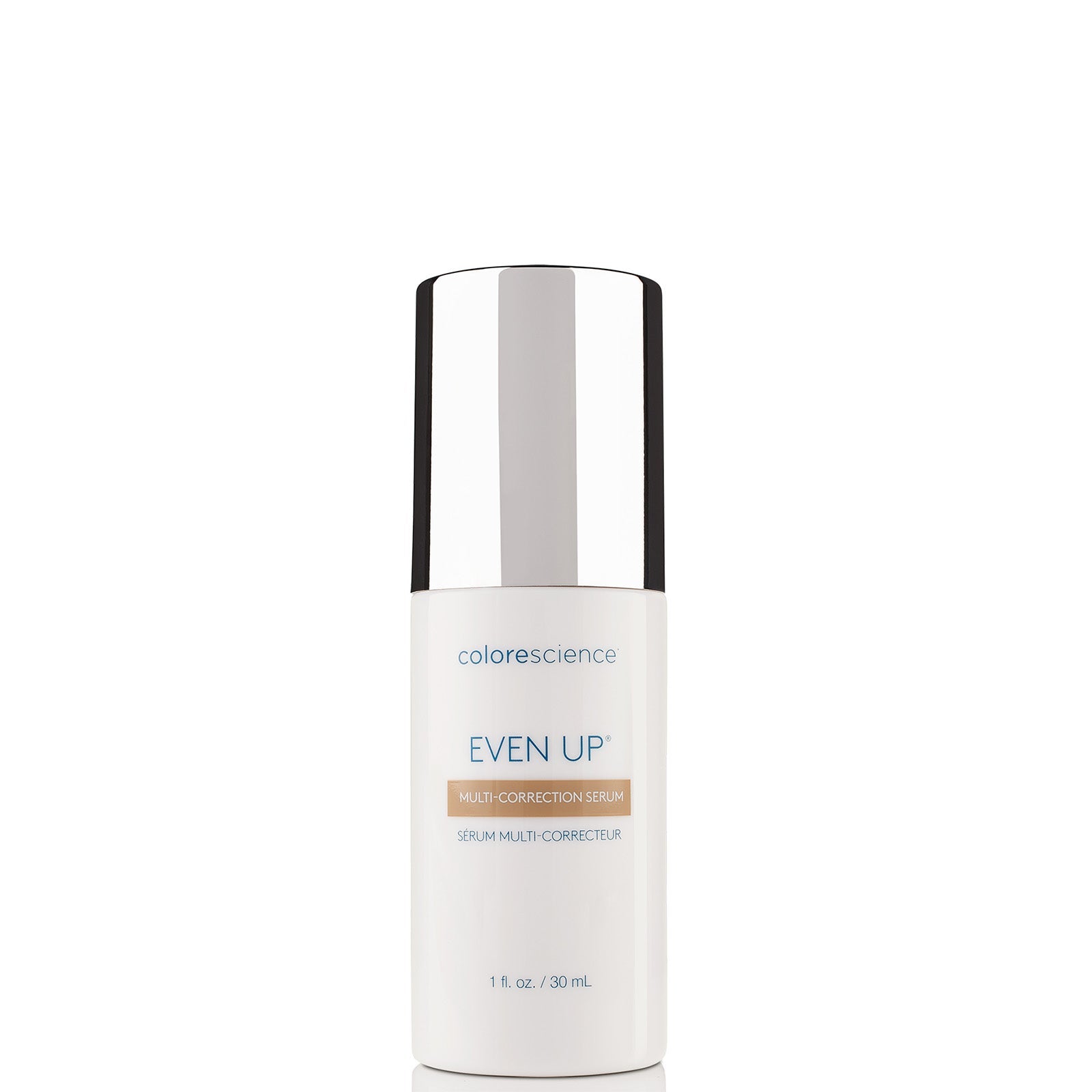 Colorescience Even Up Multi-Correction Serum