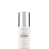 Colorescience Even Up Multi-Correction Serum