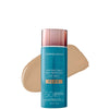 Colorescience Sunforgettable Total Protection Face Shield Flex SPF 50