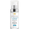 SkinCeuticals Daily Brightening UV Defense Sunscreen SPF 30