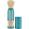 Colorescience Sunforgettable Brush-On Shield Glow SPF 50
