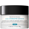 SkinCeuticals A.G.E. Interrupter Advanced Wrinkle Cream 48 ml