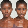 Sunforgettable® Total Protection® Face Shield Flex SPF 50