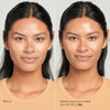 Sunforgettable® Total Protection® Face Shield Flex SPF 50