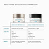 Triple Lipid Restore 2:4:2