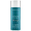 Sunforgettable® Total Protection® Face Shield Bronze SPF 50