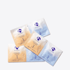 iS Clinical Active Peel System