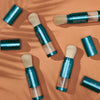 Sunforgettable® Total Protection® Brush-On Shield SPF 50