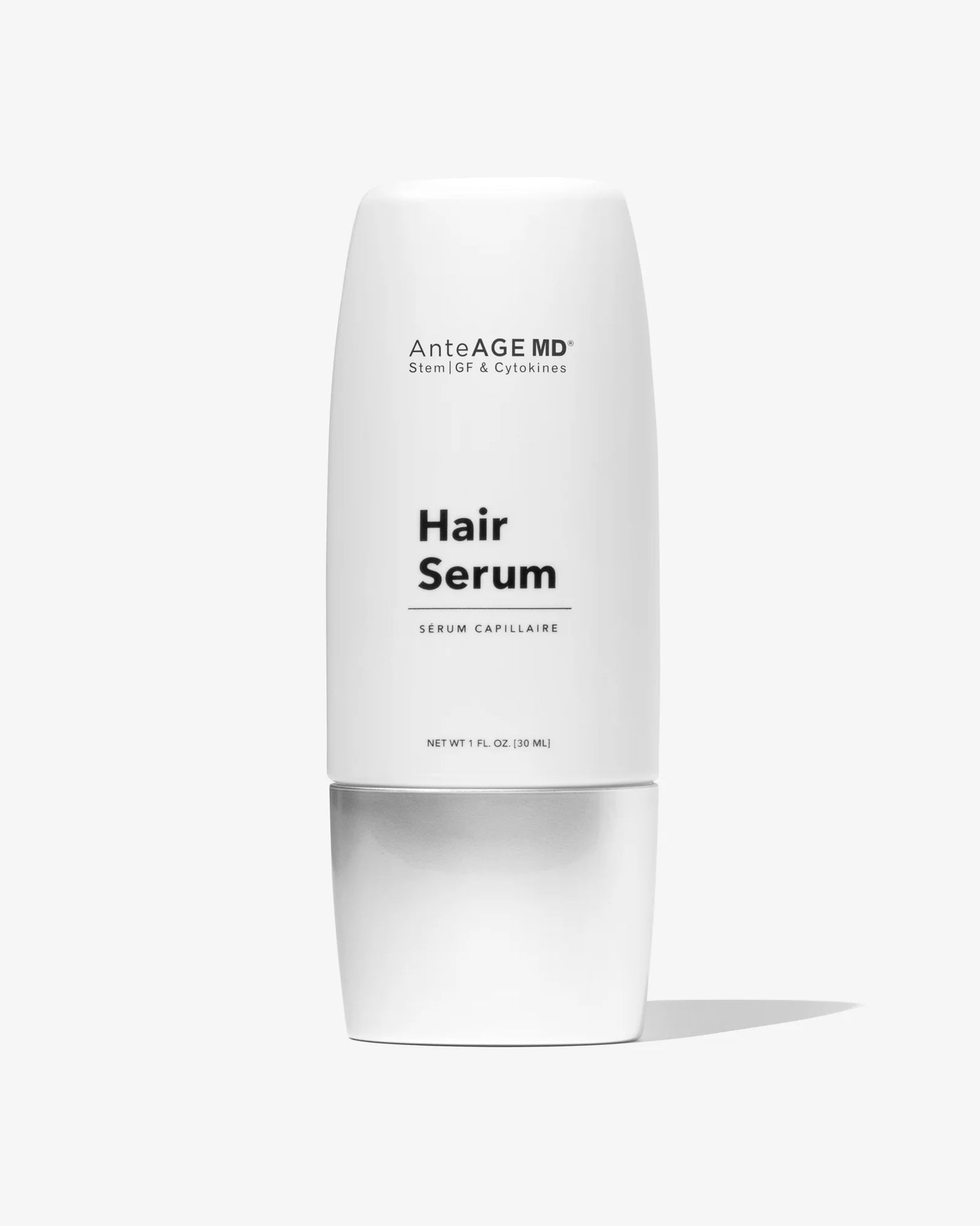AnteAGE MD Home Hair Serum Refill