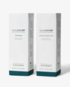 AnteAGE MD® Biosome™ System