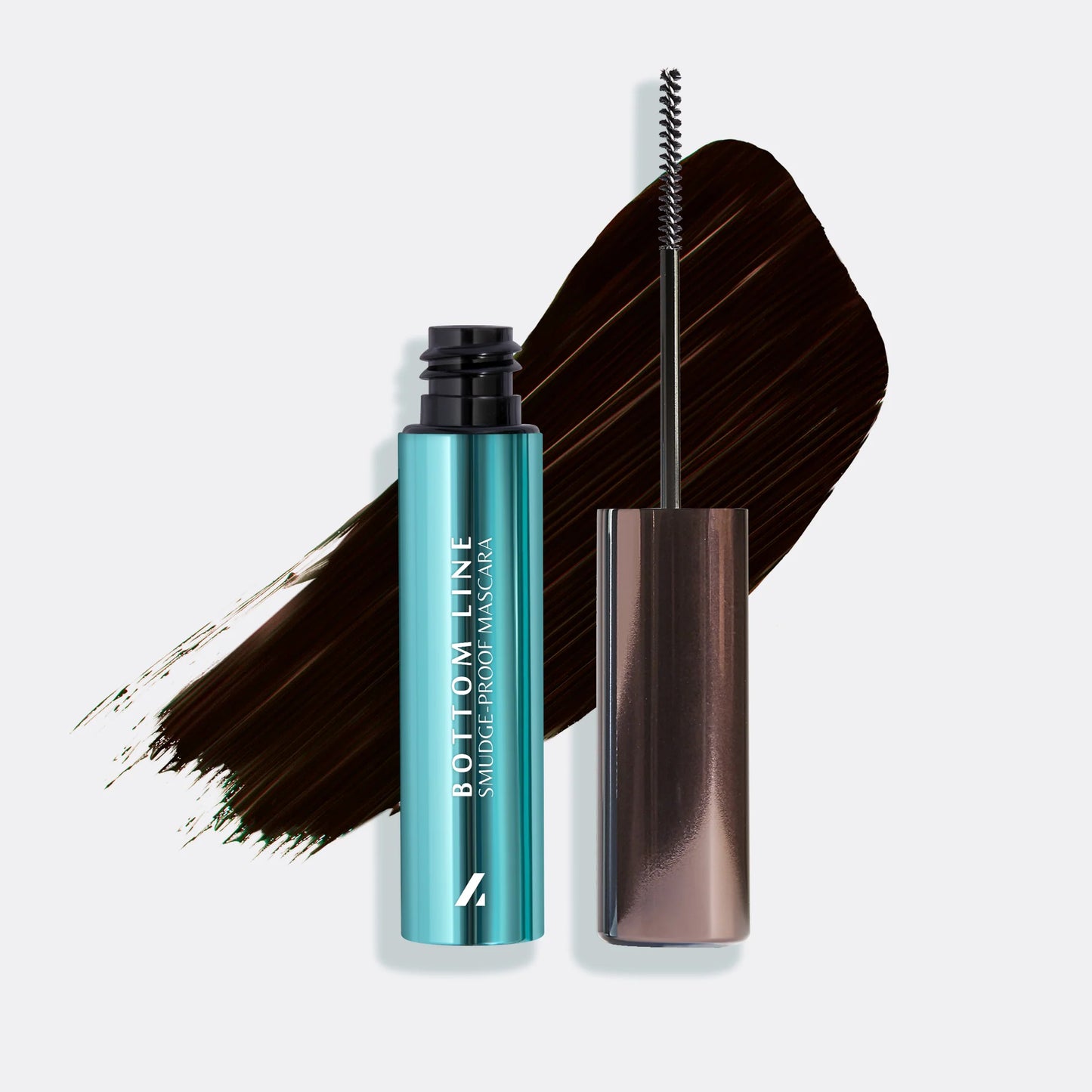 Lash Box LA Bottom Line Mascara