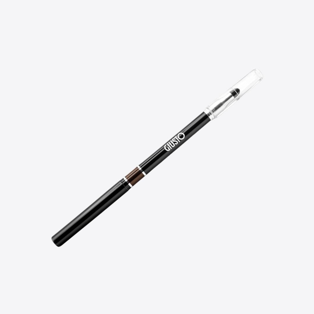 Retractable Eyeliner — Lash Extension Safe