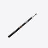Retractable Eyeliner — Lash Extension Safe