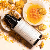 Katya Love Cleansing Oil