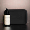 Katya Love Cleansing Oil