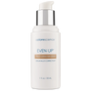 Even Up® Multi-Correction Serum