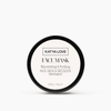 Katya Love NEW Face Mask