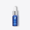 iS Clinical Hydra-Cool Serum