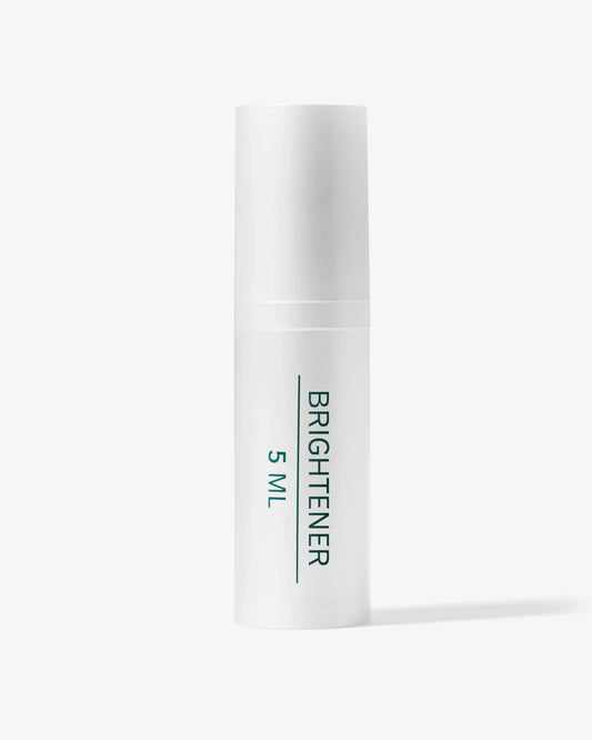 AnteAGE MD Brightener — 5 ml Travel Size
