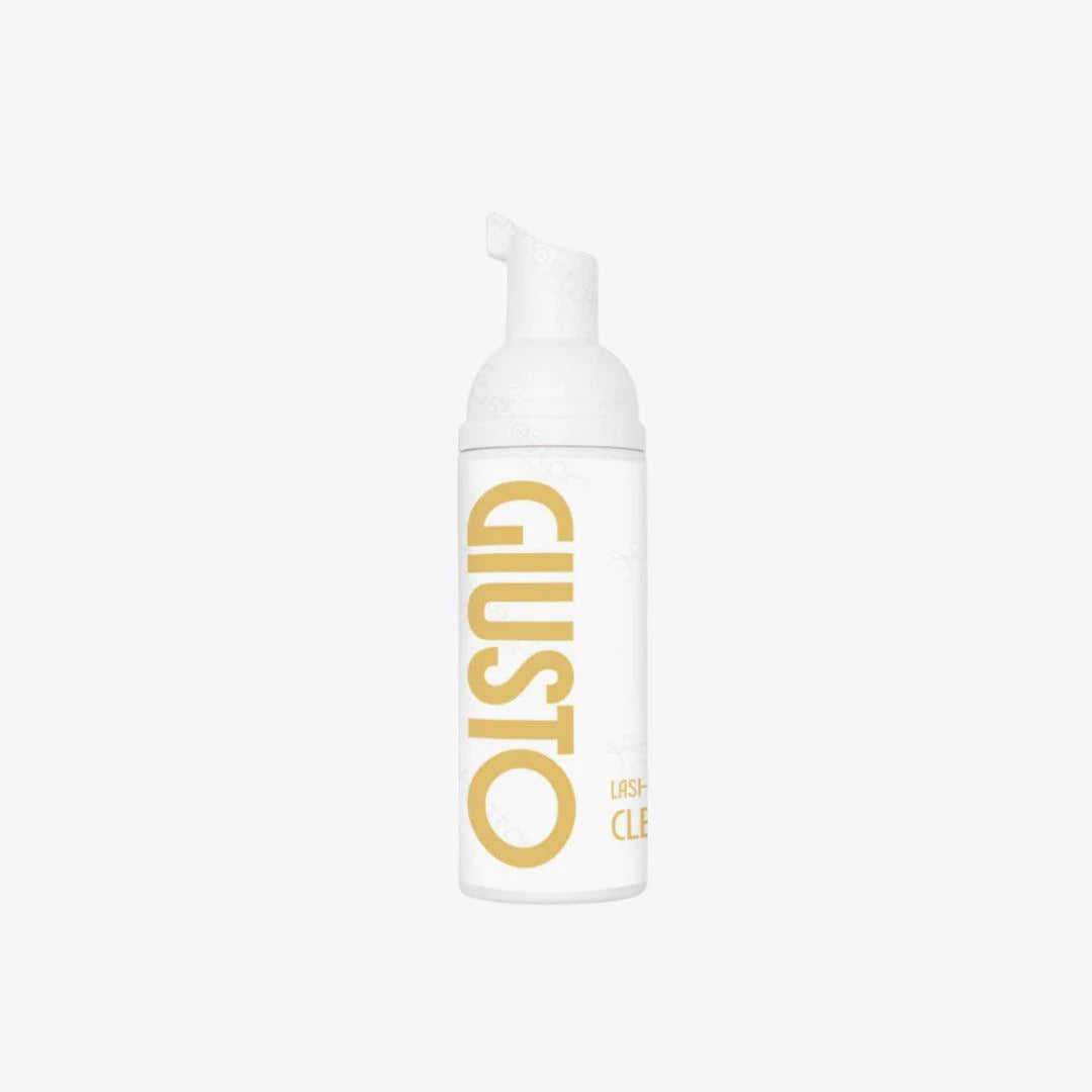 Lash Wash — Large (Lash Extension Safe)