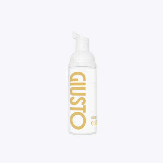 Lash Wash — Large (Lash Extension Safe)