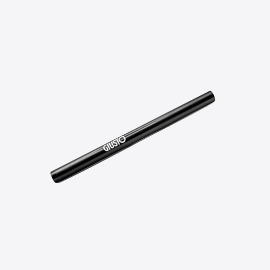 Liquid Liner — Lash Extension Safe