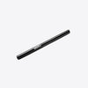 Liquid Liner — Lash Extension Safe