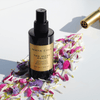 Maya Chia The Mane Agent — Bond Repair