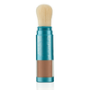 Sunforgettable® Total Protection® Brush-On Shield SPF 50