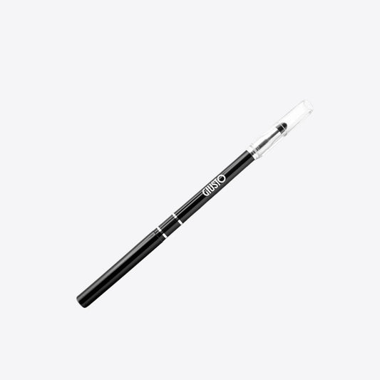 Retractable Eyeliner — Lash Extension Safe