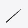 Retractable Eyeliner — Lash Extension Safe