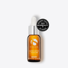 iS Clinical Super Serum Advance+