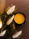 Maya Chia The Super Blend Pressed Serum