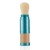 Sunforgettable® Total Protection® Brush-On Shield SPF 50