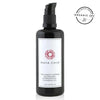 Maya Chia The Great Cleanse Cleansing Oil