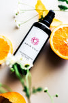 Maya Chia The Great Cleanse — Cleansing Oil