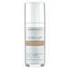 Even Up® Clinical Pigment Perfector® SPF 50
