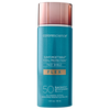 Sunforgettable® Total Protection® Face Shield Flex SPF 50