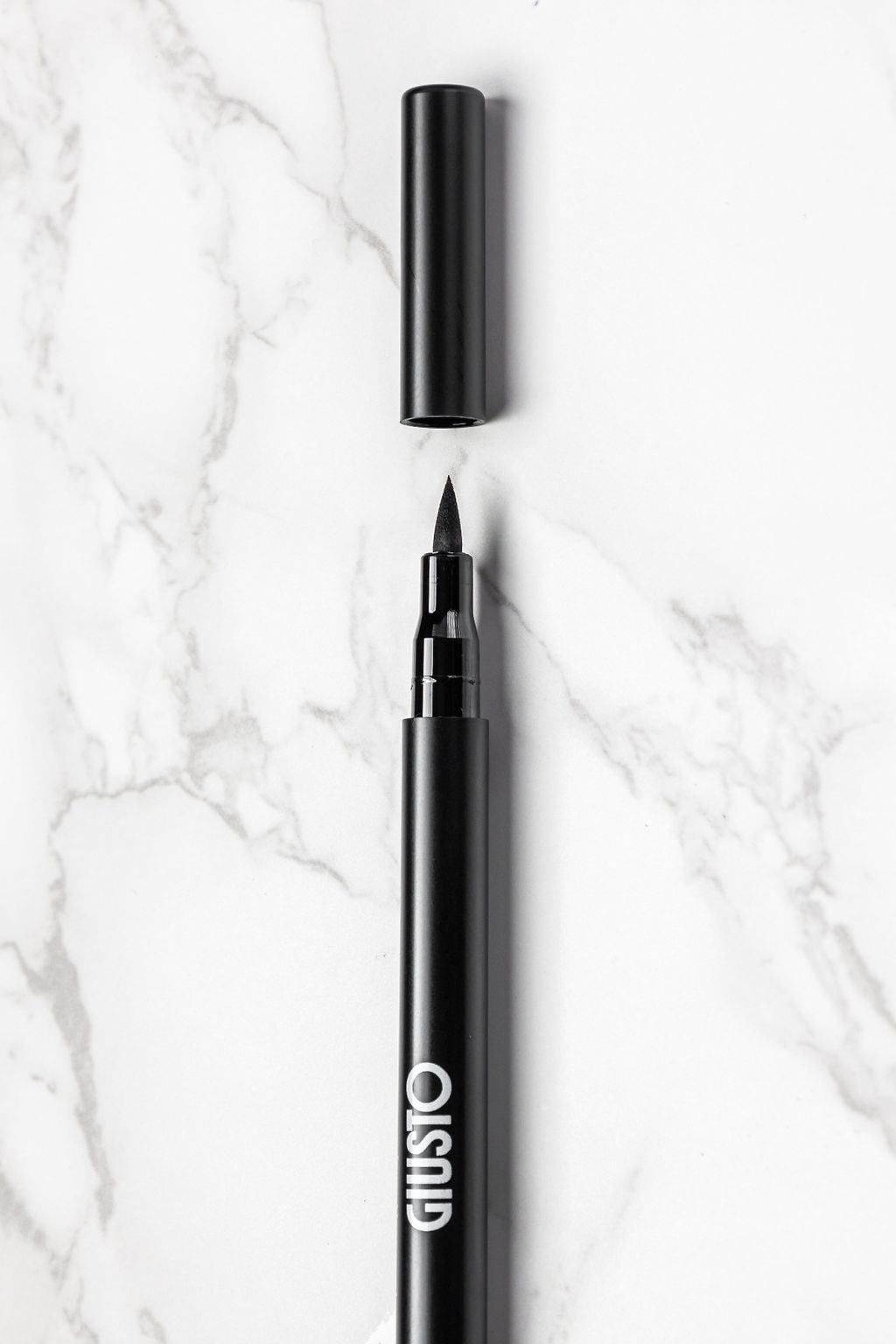 Liquid Liner — Lash Extension Safe